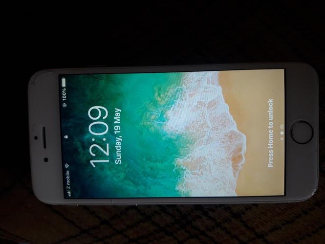 iPhone 6