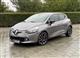 RENAULT CLIO 1.2 TCE AUTOMATIK LIMITED 2017