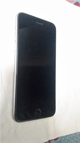 iphone 6