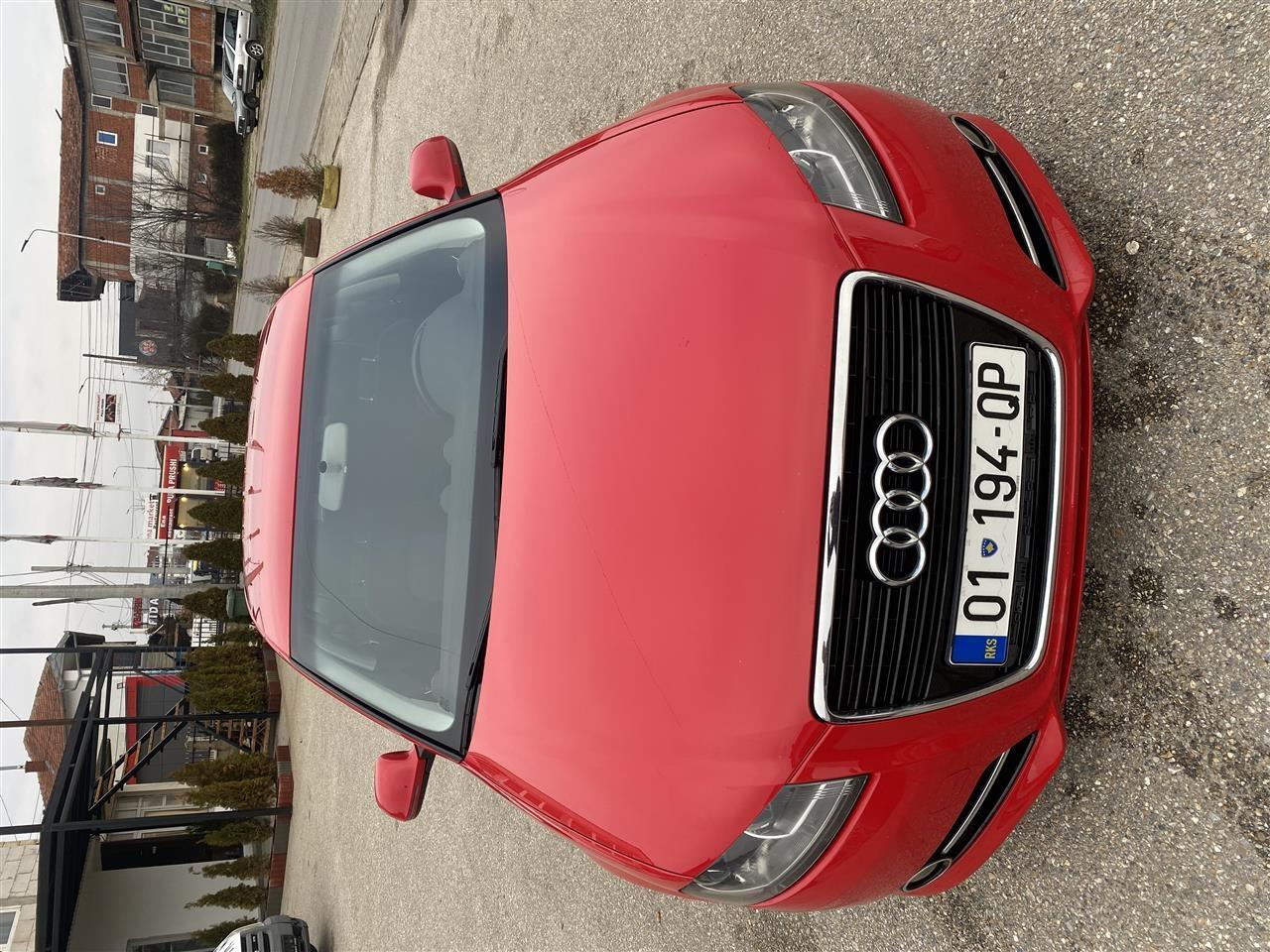 Shitet-Audi-A3-2011