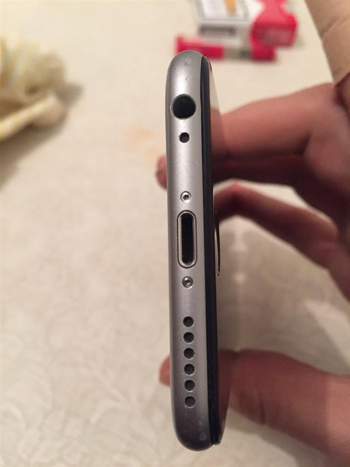 iPhone-6-128G