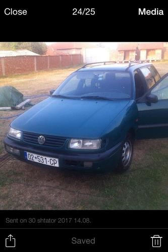 Passat