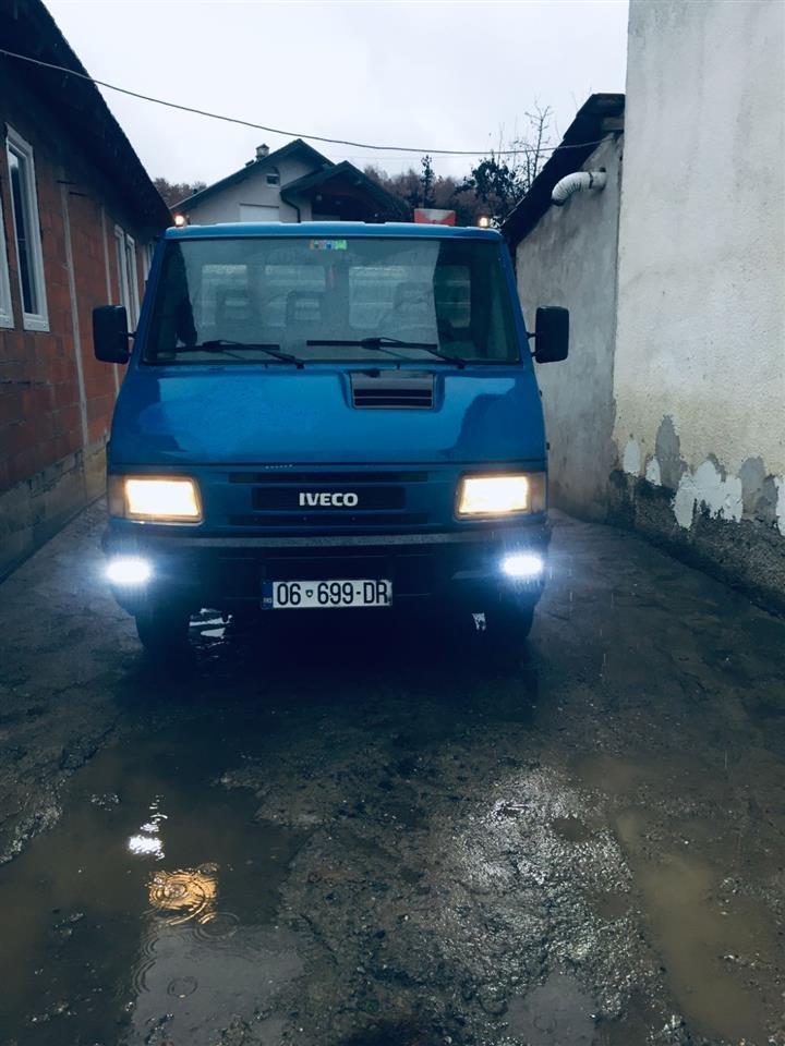 Iveco