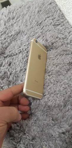 Iphone 6 