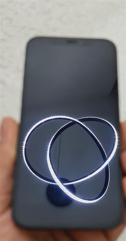 Iphone-12