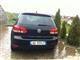 Golf-6