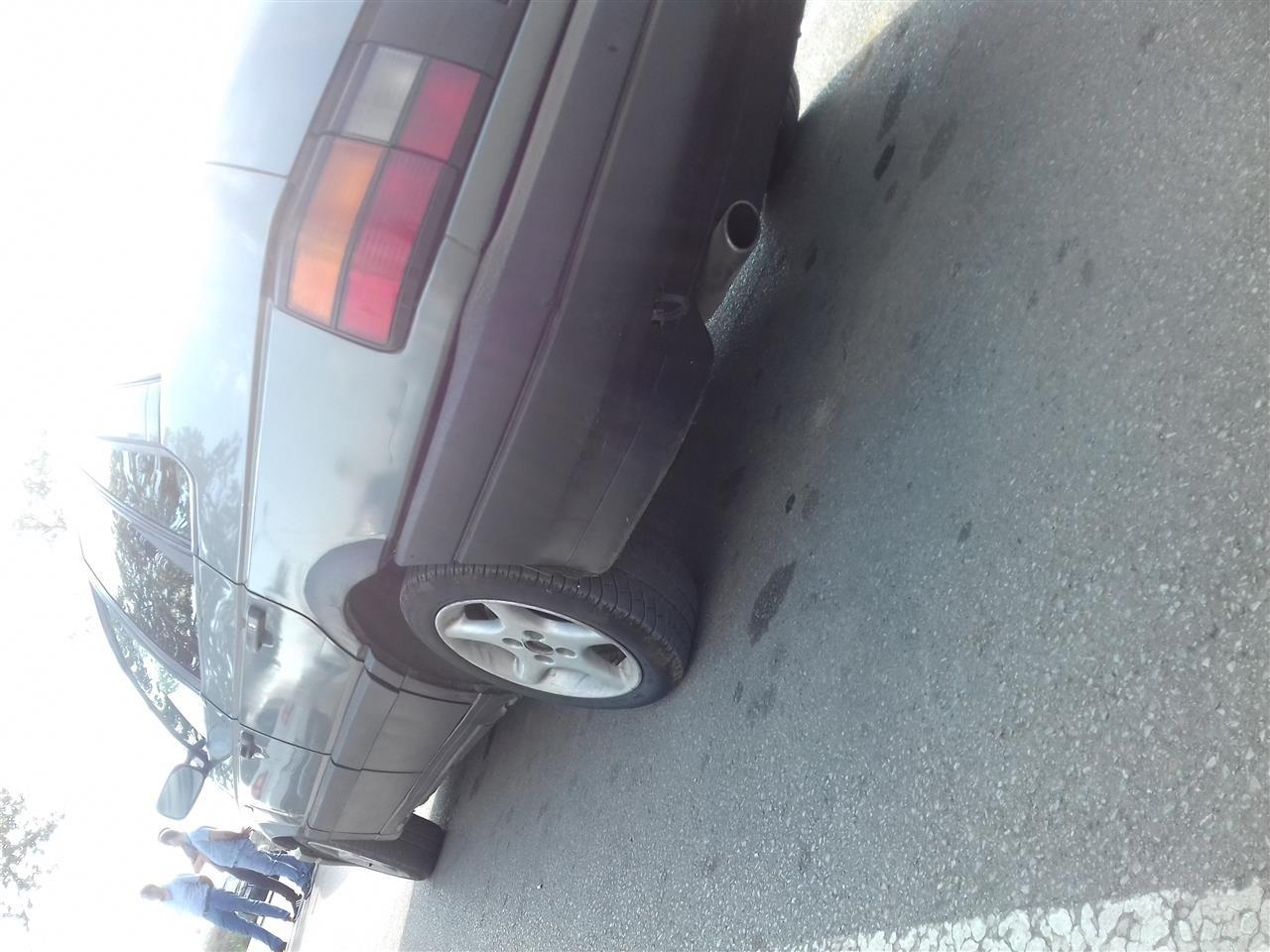 shes-pasatin-2-