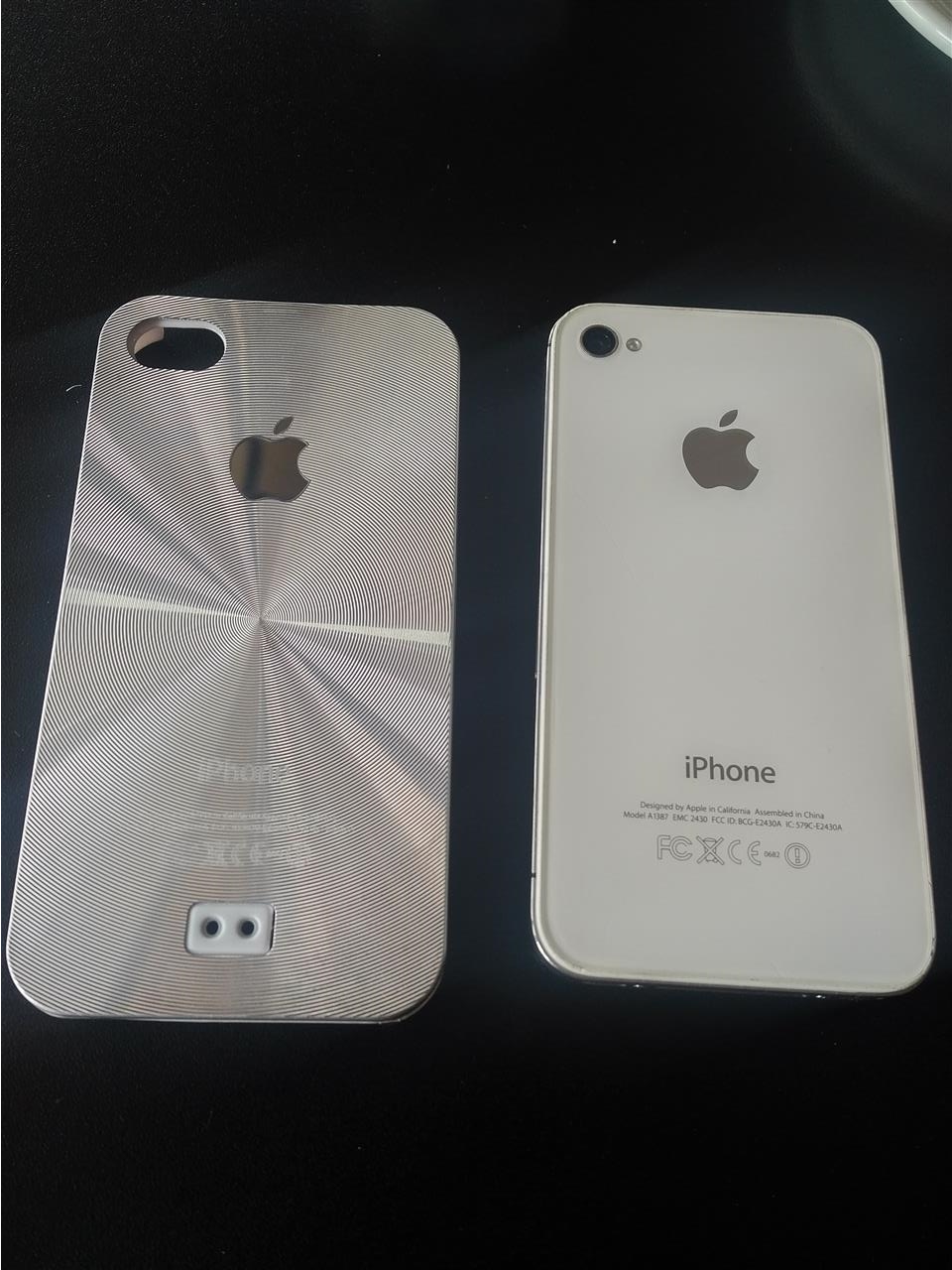 iphone-4s