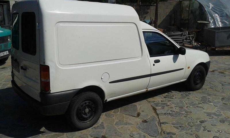 Pikap