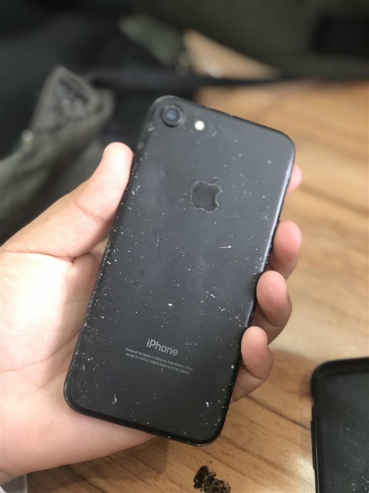 iphone-7-