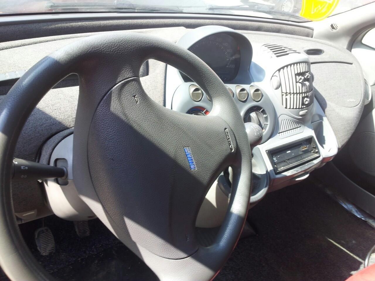 Fiat-Multipla