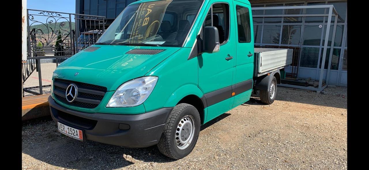 Sprinter-308-cdi-2008