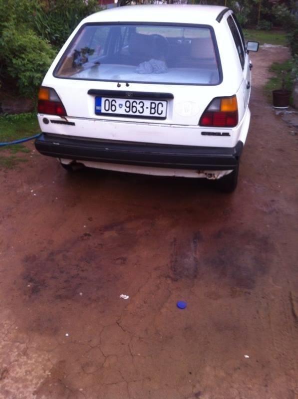 golf-2