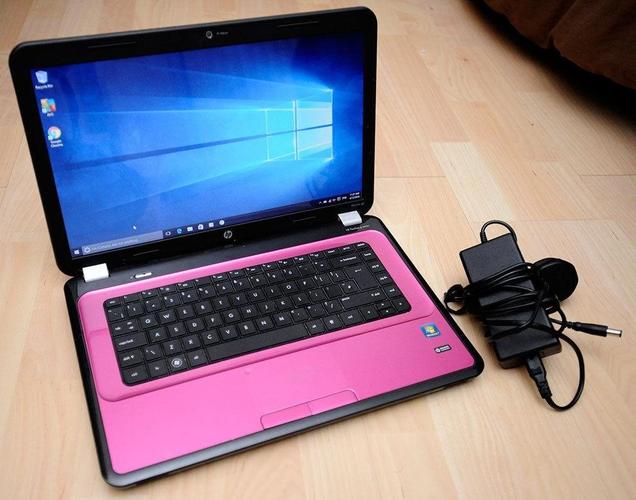 Laptop HP