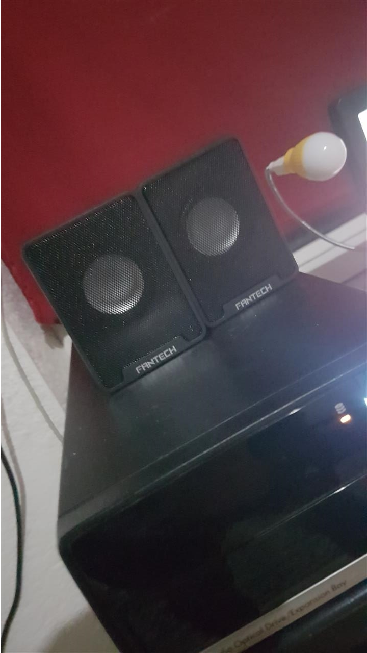 Pc-gaming