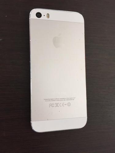 Iphone 5s