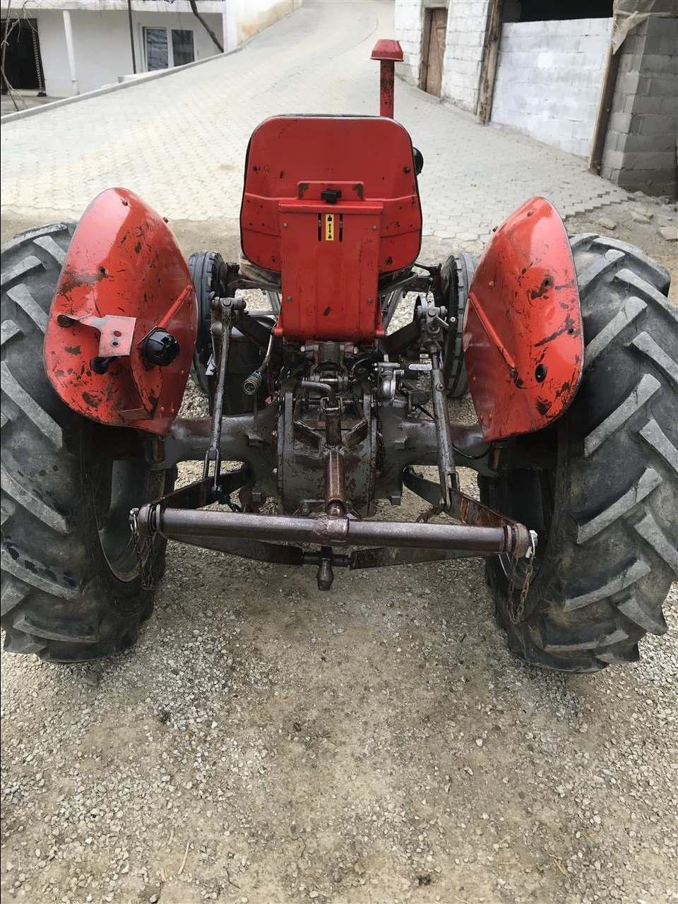 339-
