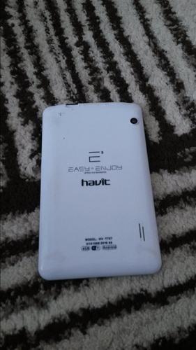Havit 