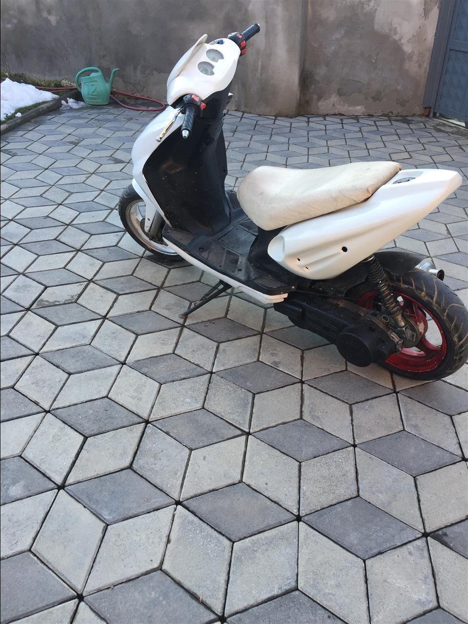 Rf-150-cc