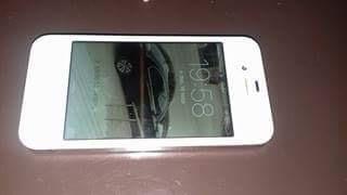 iPhone-4s-