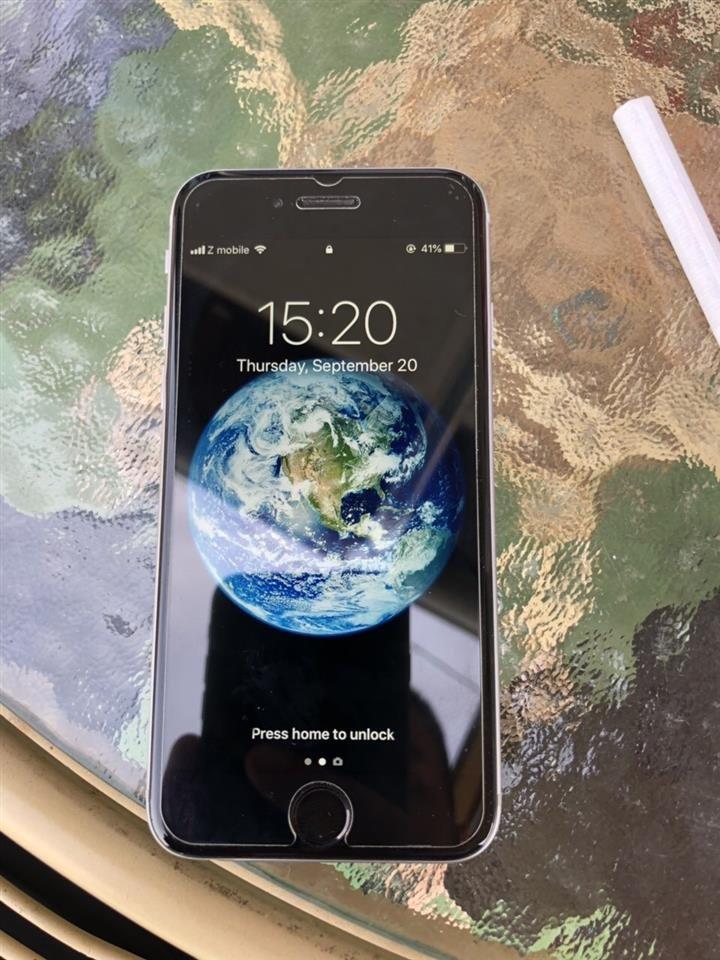 iphone-6-