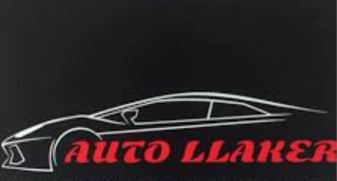Auto llaker bashkimi 