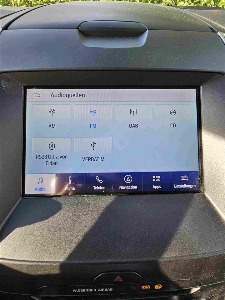 Ford-S-Max-2-0-Ecoblue-2020-kerr-i-ruar