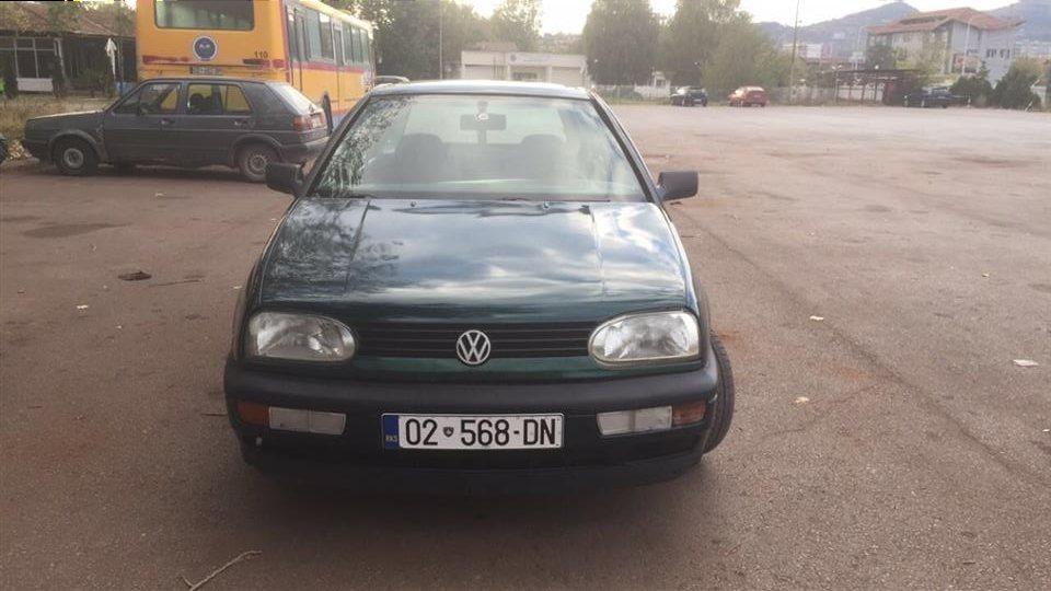 -golf-3