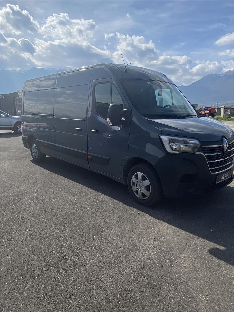 Renault-Master-