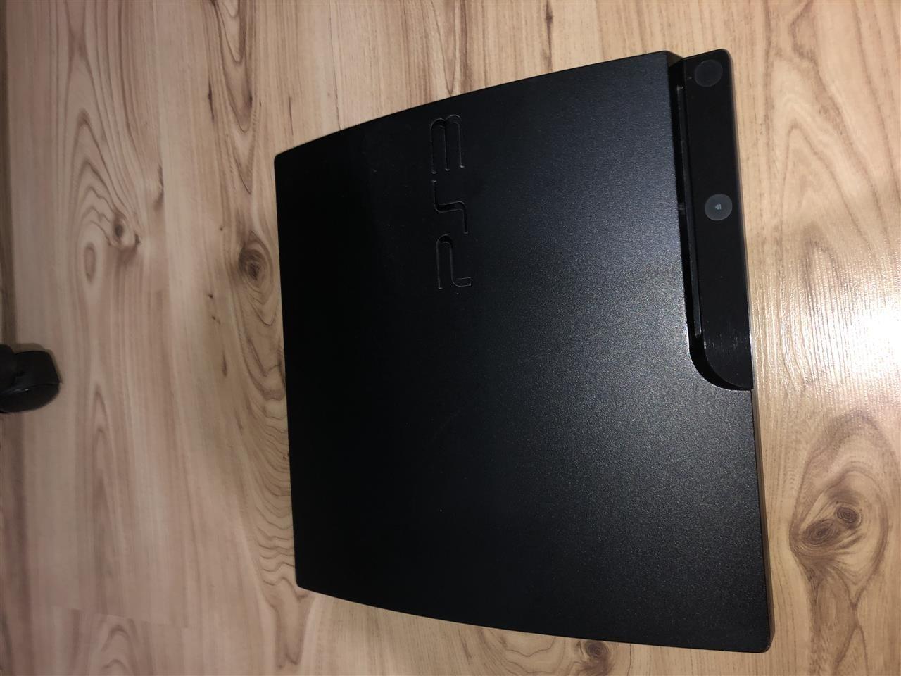 SHITET-PS3-SLIM