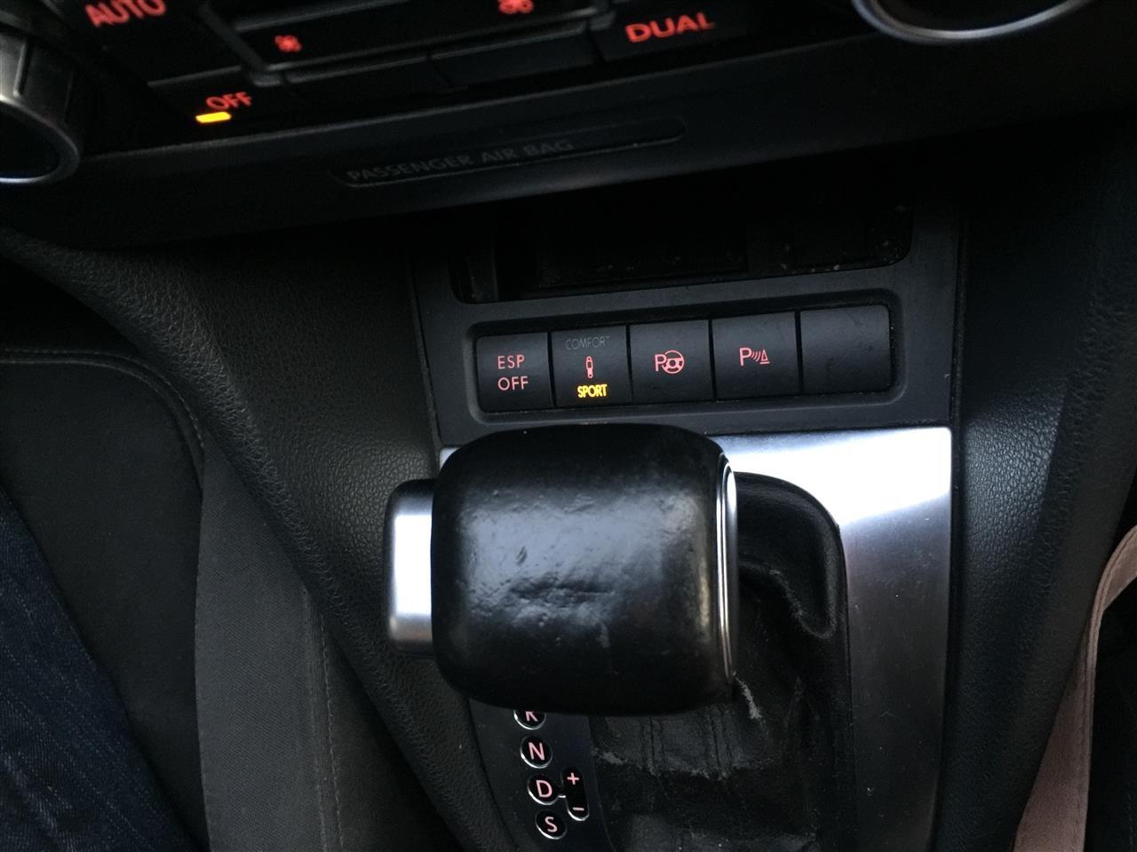 Golf-6-2-0