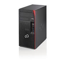 gaming-pc