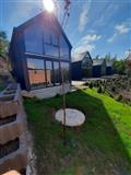 Vila në SHITJE - Makresh - 72m²
