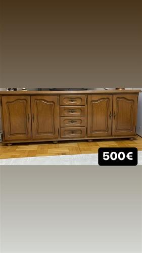 Komode