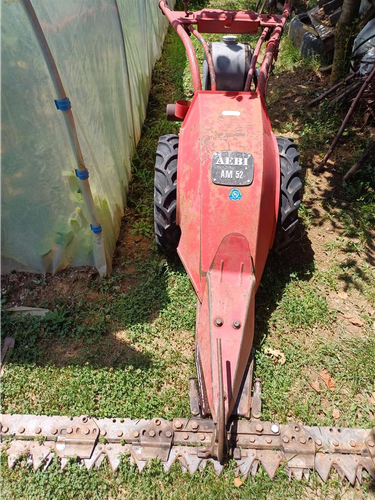 Motorkos