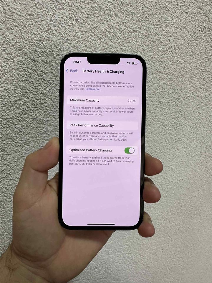 Iphone-13