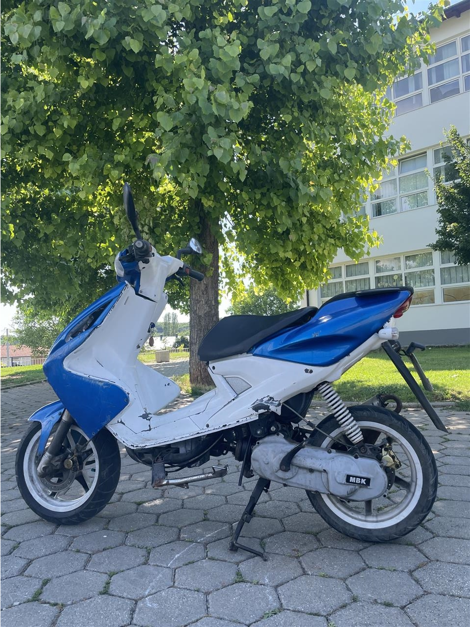 aerox-50-cc