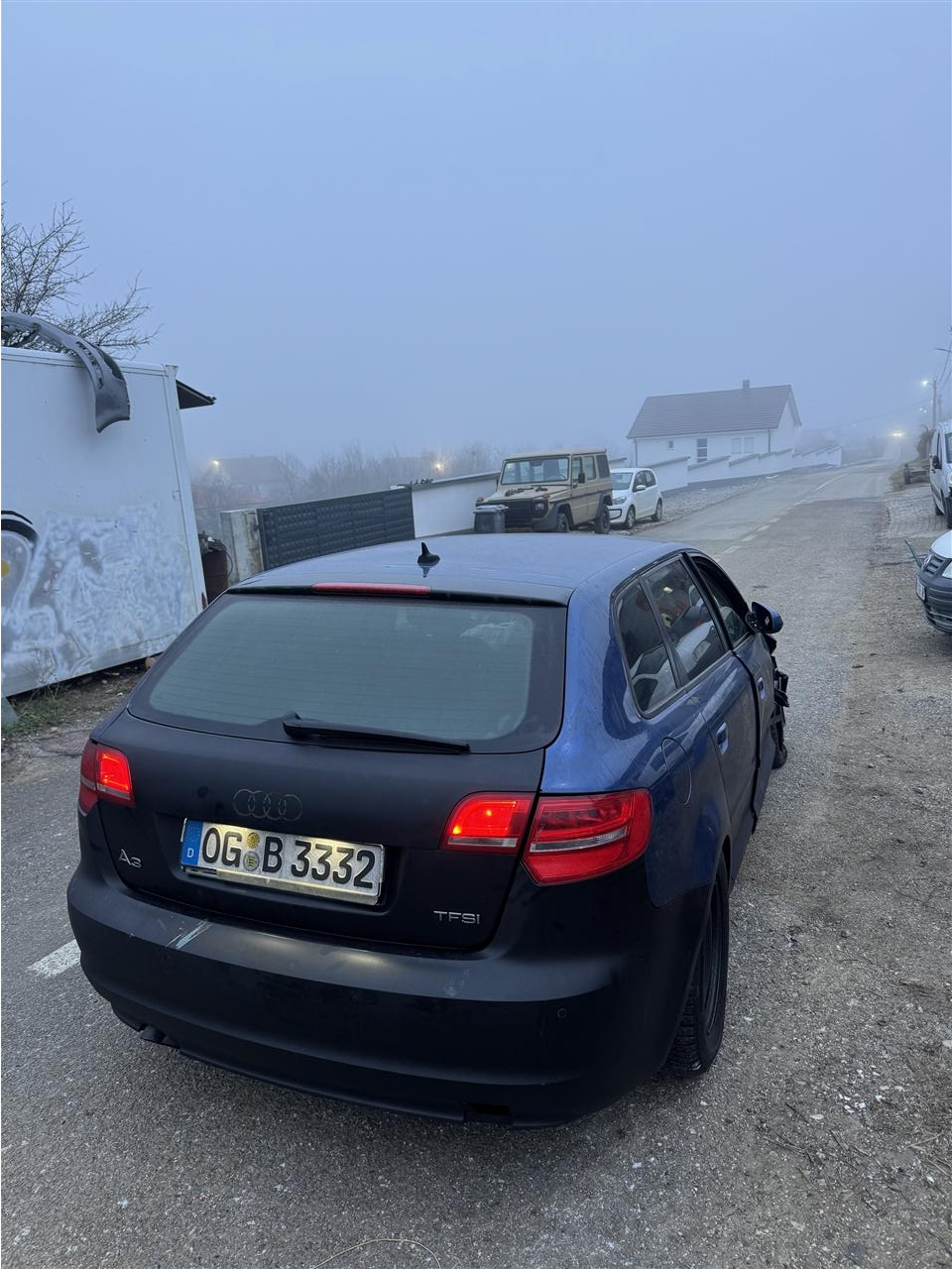 Audi-a3