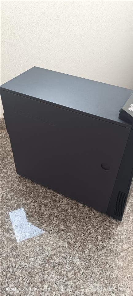 I7-1050ti-