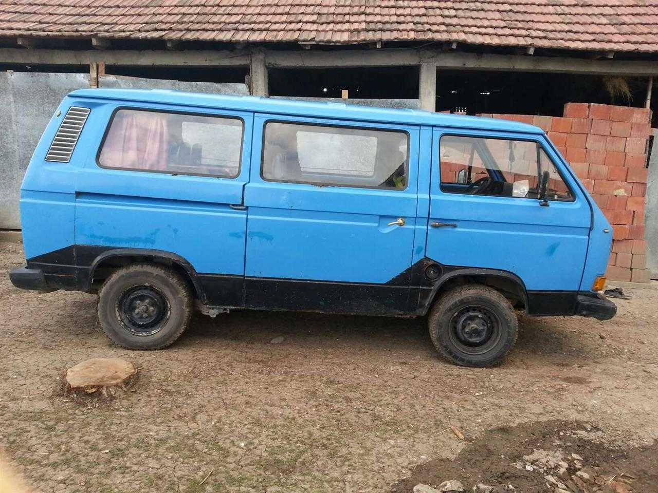 shitet-kombi