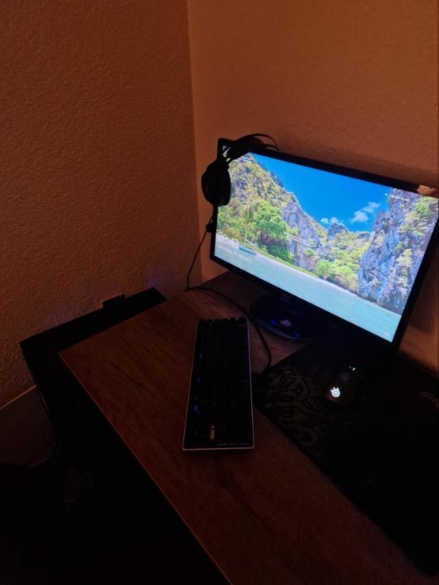 FULL-SETUP-