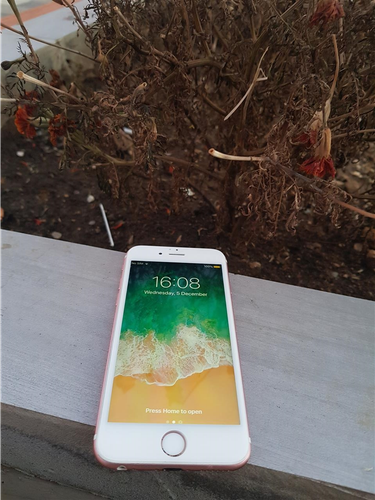 Iphone 6s