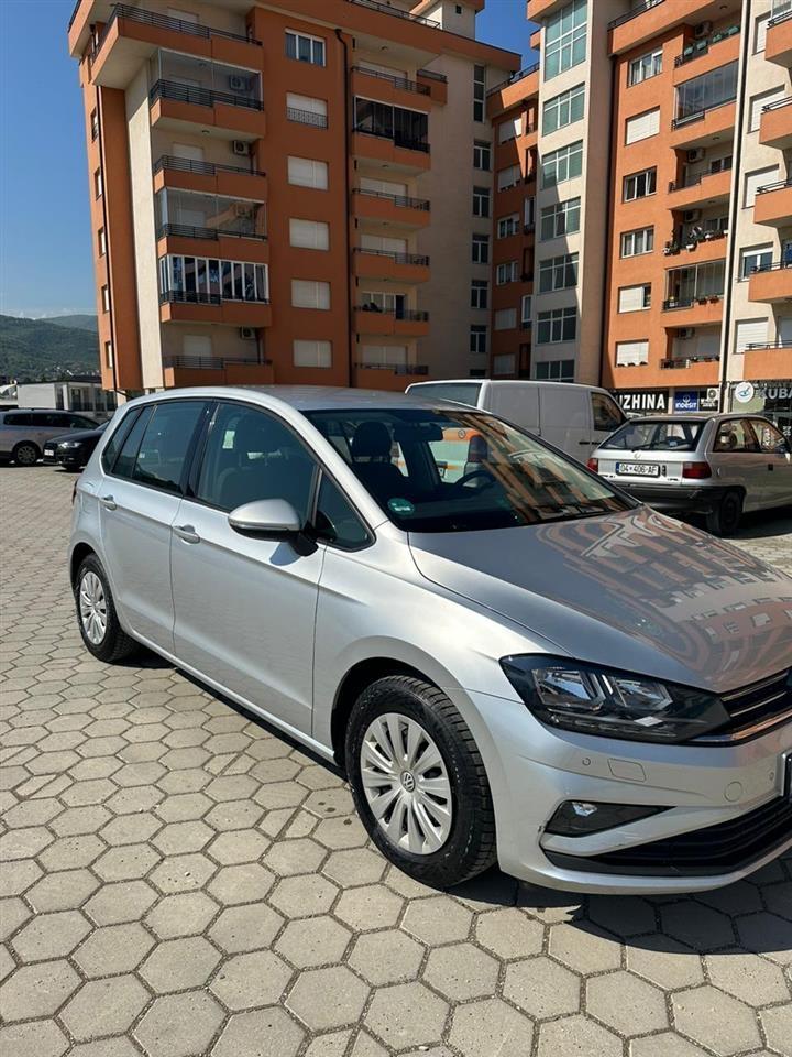 Golf-7+
