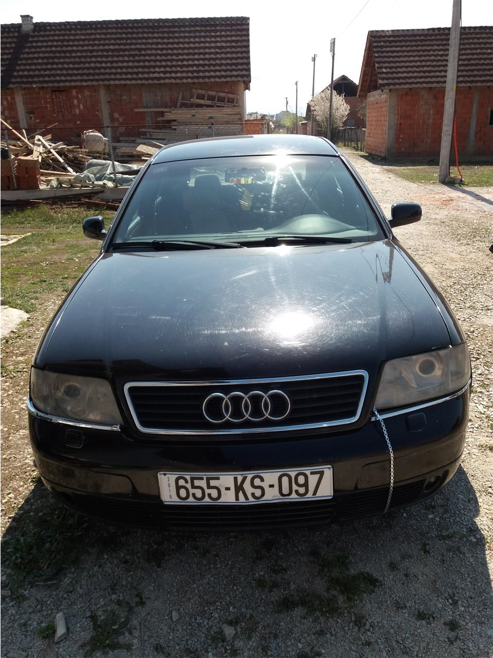 audi-a6-1-9
