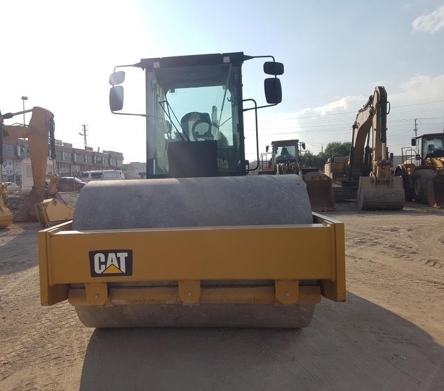 Bomag-CS64B--2017