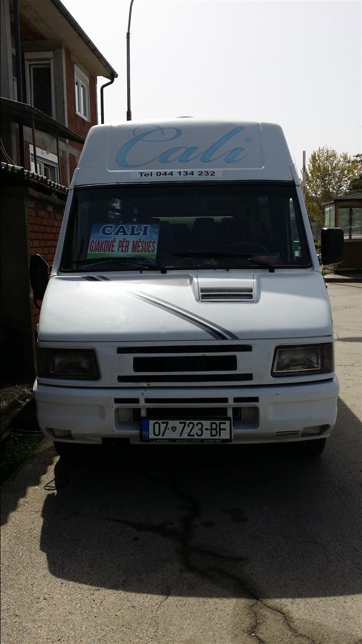 iveco-