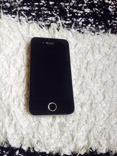iphone 4s