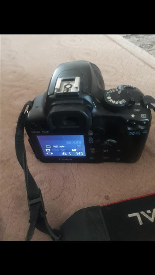 Canon-1000D