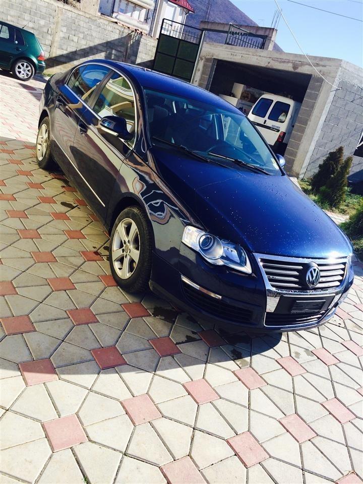 VW-Passat-CC