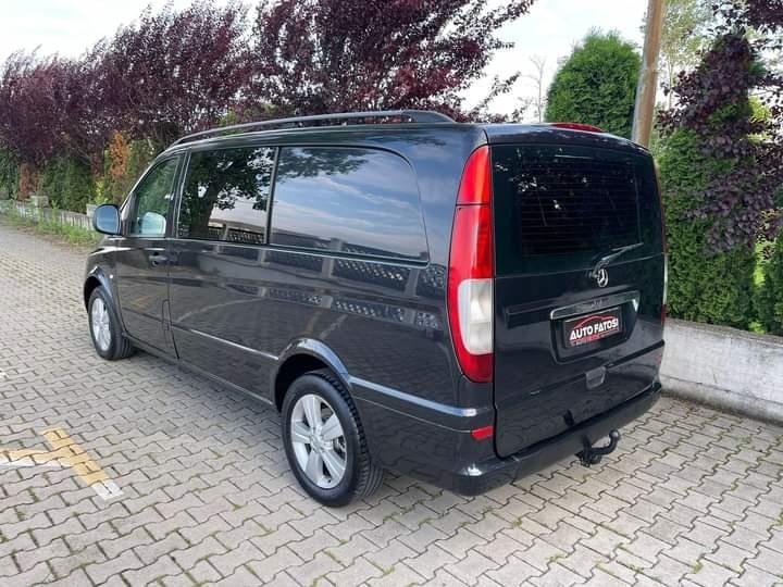 Vito-